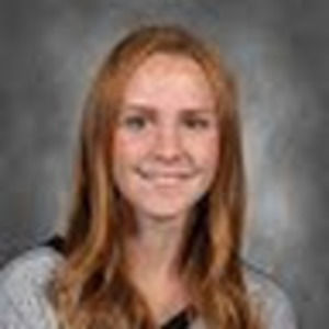 Meet your Posher, Kylie